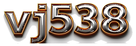 vj538 logo