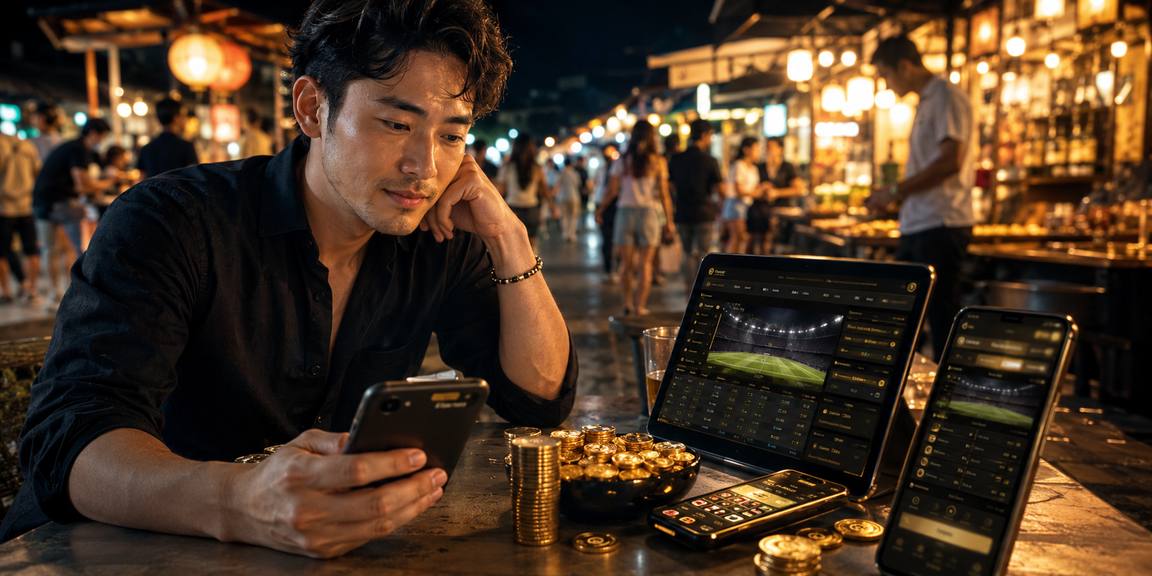 vj538 Những gì chúng tôi mang vào sảnh live casino của mình