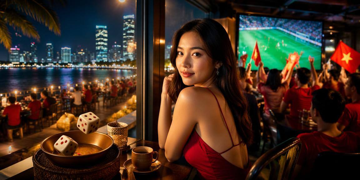 vj538 Slot yêu thích của cộng đồng